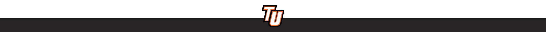 Tusculum University Beach Volleyball 